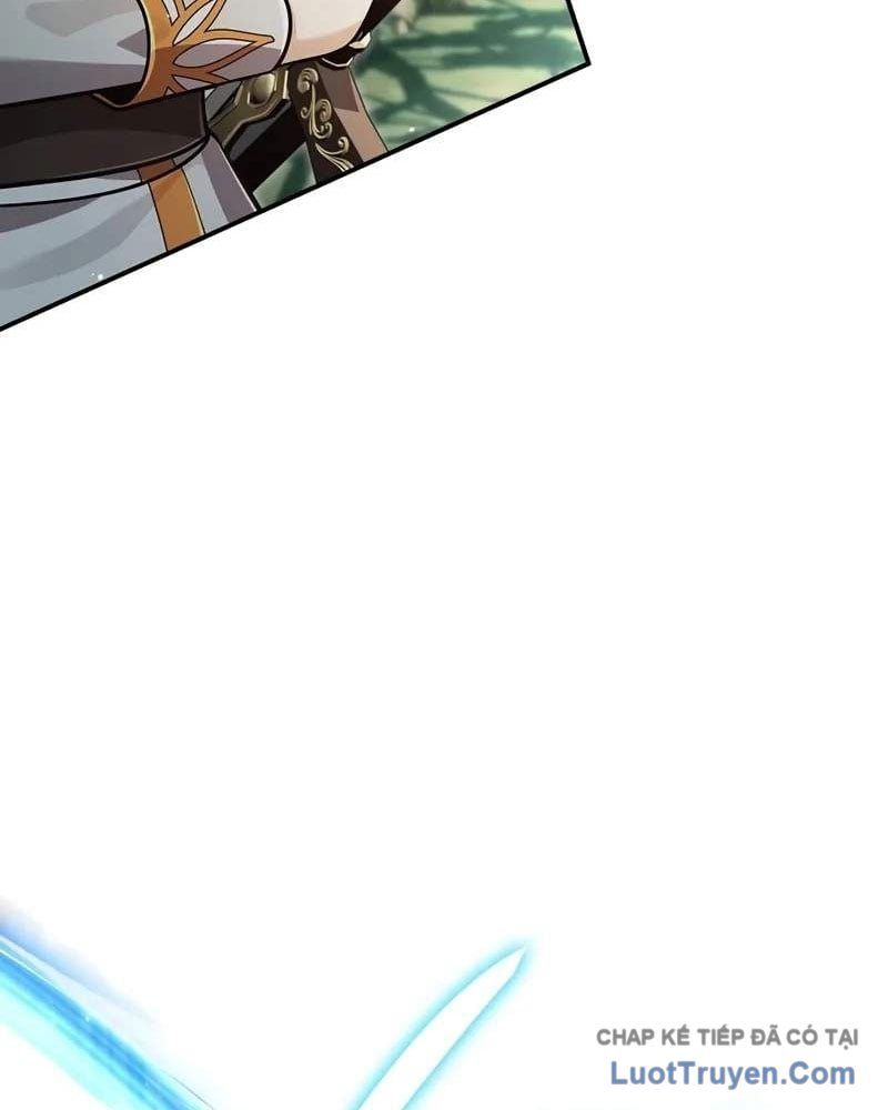 Học Viện Minh Triết - Chap 37 - Trang 20
