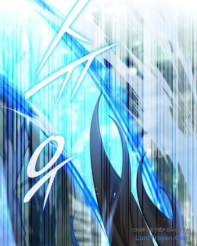 Học Viện Minh Triết - Chap 37 - Trang 21