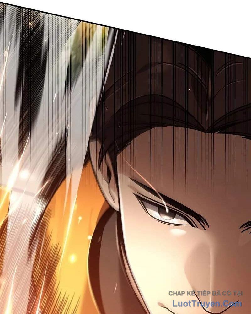 Học Viện Minh Triết - Chap 37 - Trang 26