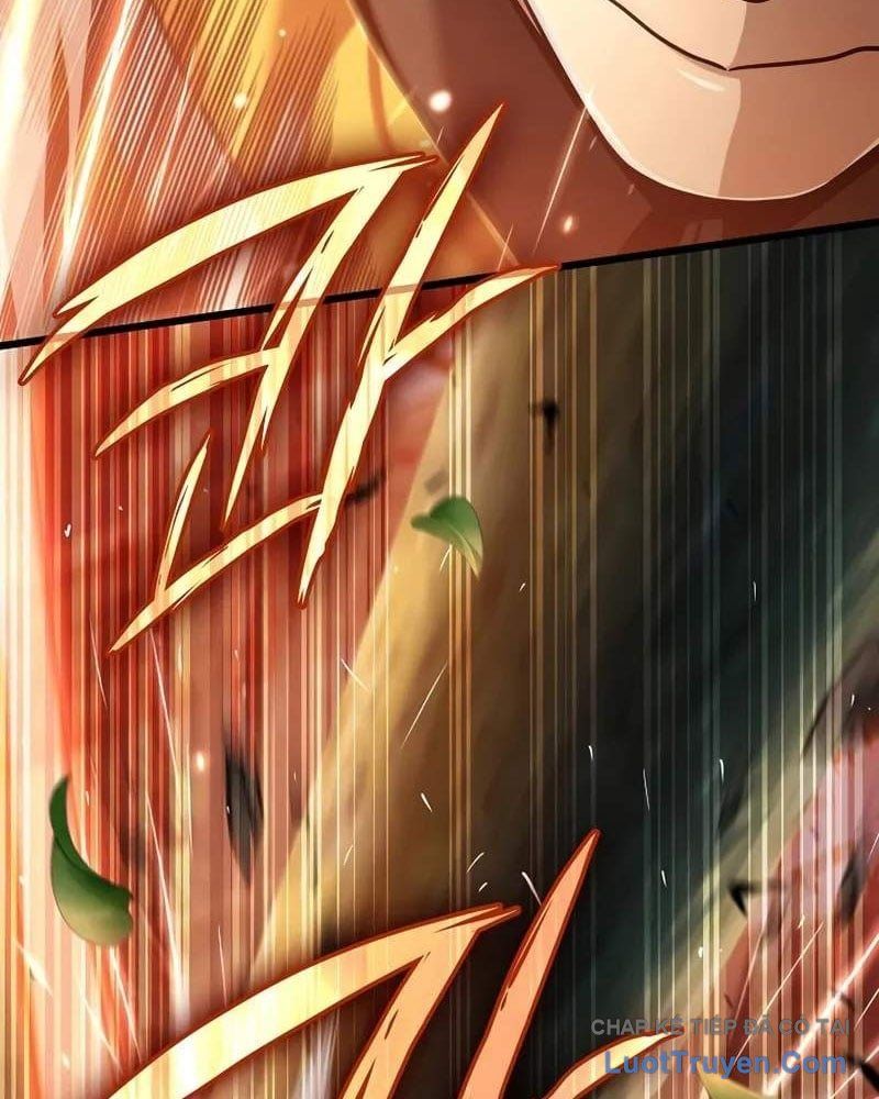 Học Viện Minh Triết - Chap 37 - Trang 27