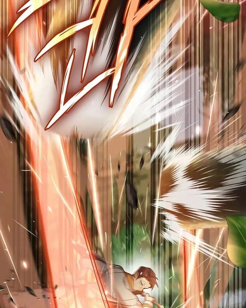 Học Viện Minh Triết - Chap 37 - Trang 28