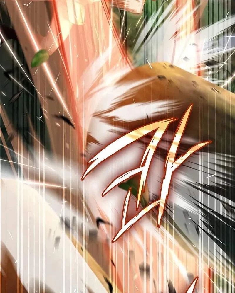 Học Viện Minh Triết - Chap 37 - Trang 29