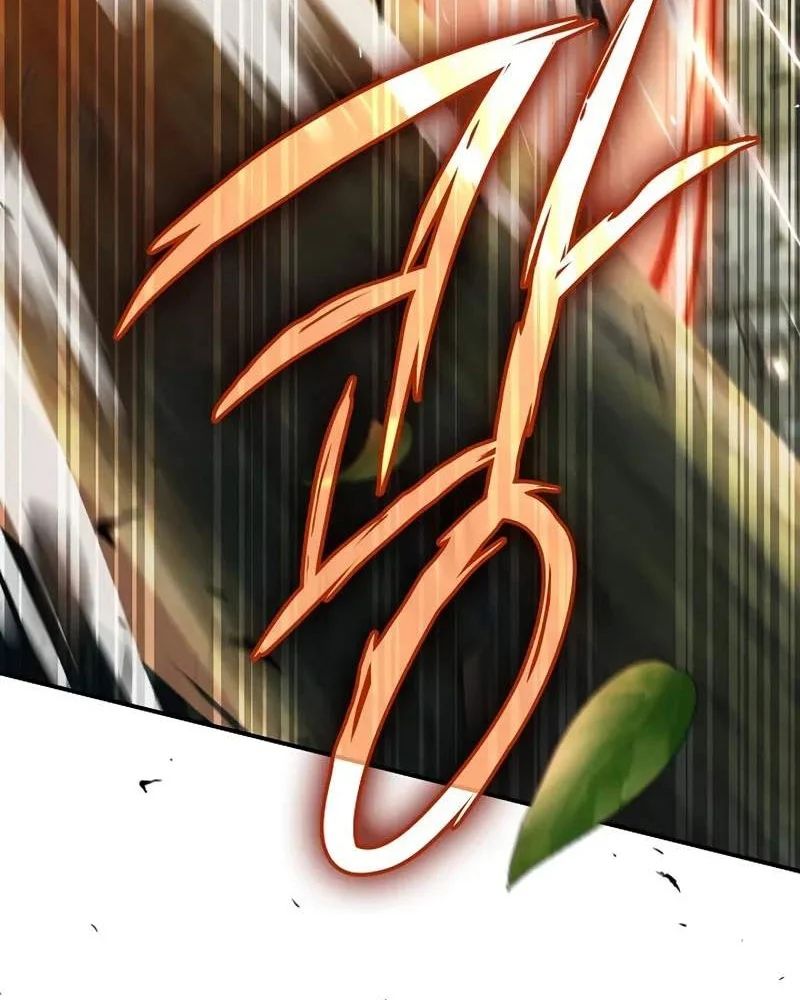 Học Viện Minh Triết - Chap 37 - Trang 30