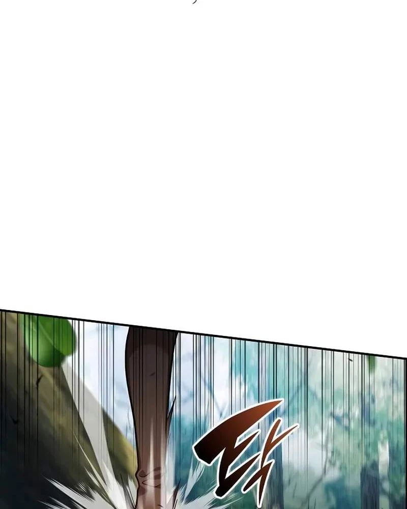 Học Viện Minh Triết - Chap 37 - Trang 31