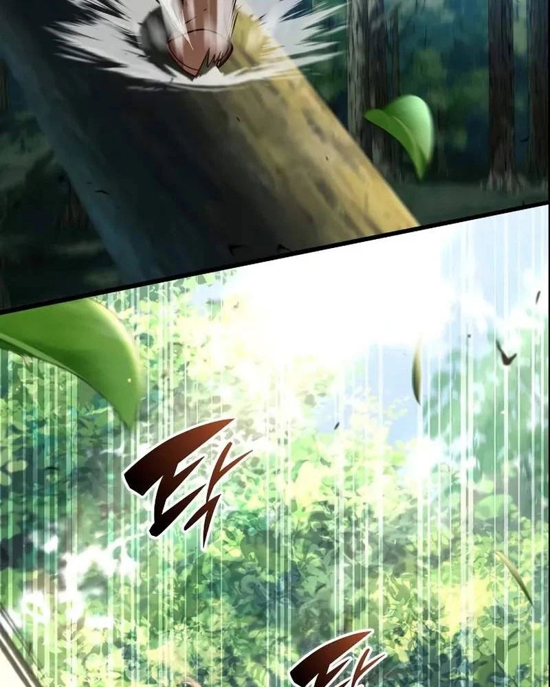Học Viện Minh Triết - Chap 37 - Trang 32