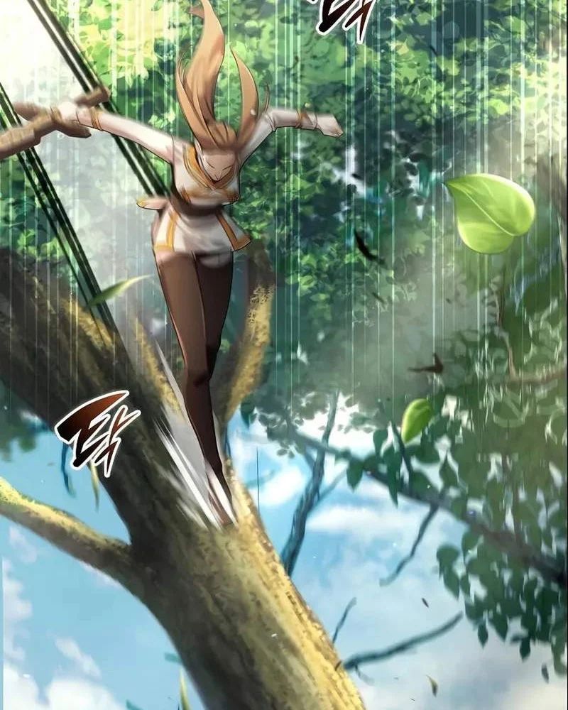 Học Viện Minh Triết - Chap 37 - Trang 33