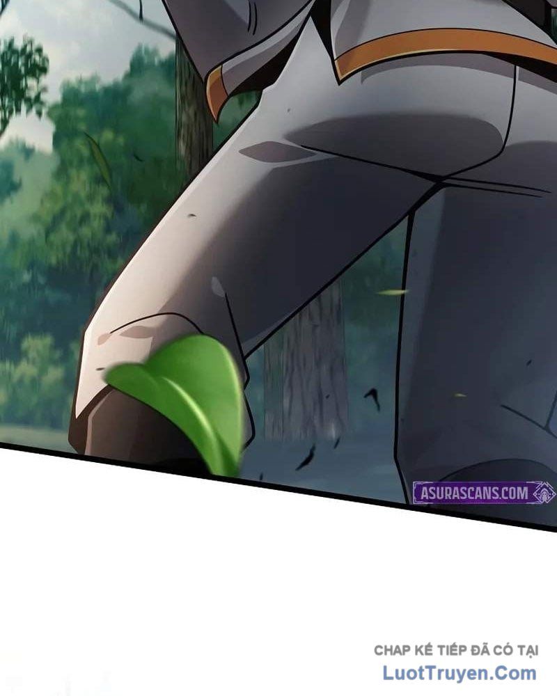 Học Viện Minh Triết - Chap 37 - Trang 35