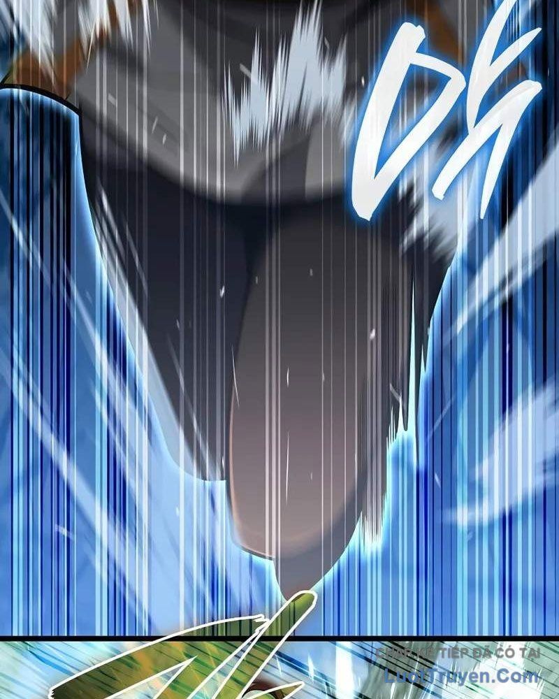 Học Viện Minh Triết - Chap 37 - Trang 38