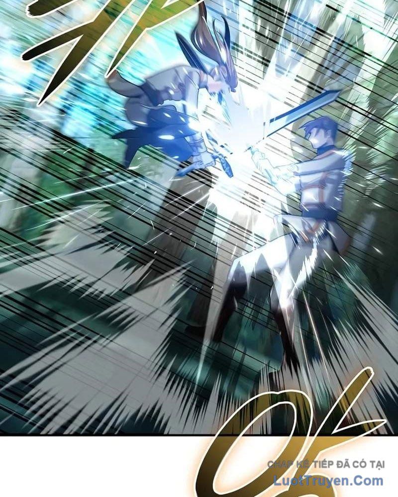 Học Viện Minh Triết - Chap 37 - Trang 39