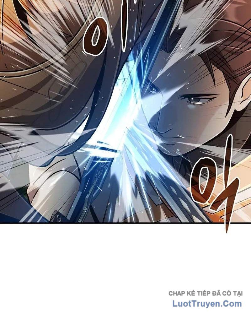 Học Viện Minh Triết - Chap 37 - Trang 41