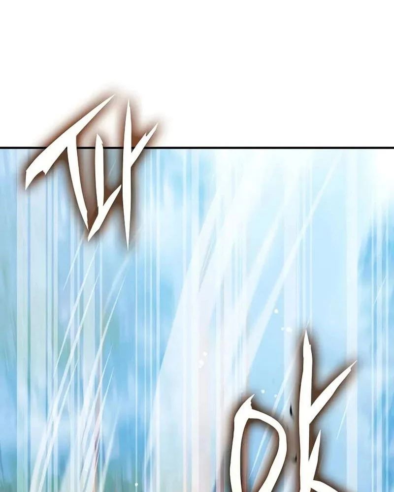 Học Viện Minh Triết - Chap 37 - Trang 42