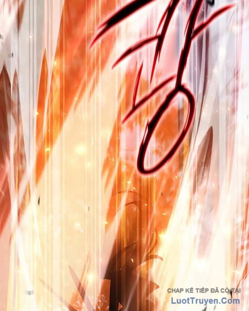 Học Viện Minh Triết - Chap 37 - Trang 44