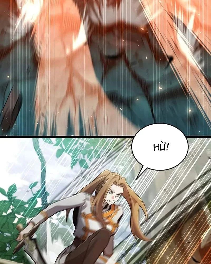 Học Viện Minh Triết - Chap 37 - Trang 46