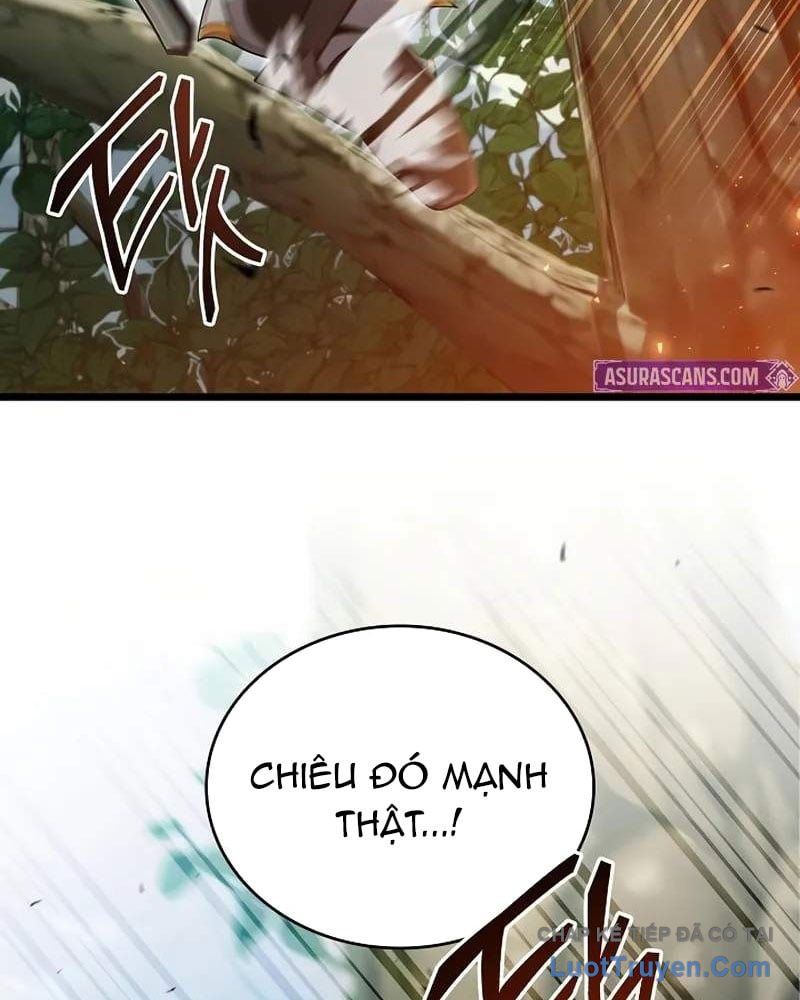 Học Viện Minh Triết - Chap 37 - Trang 47