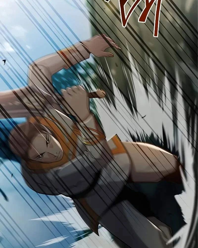 Học Viện Minh Triết - Chap 37 - Trang 48