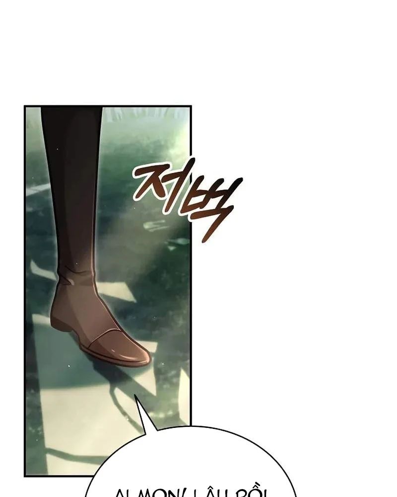 Học Viện Minh Triết - Chap 37 - Trang 6