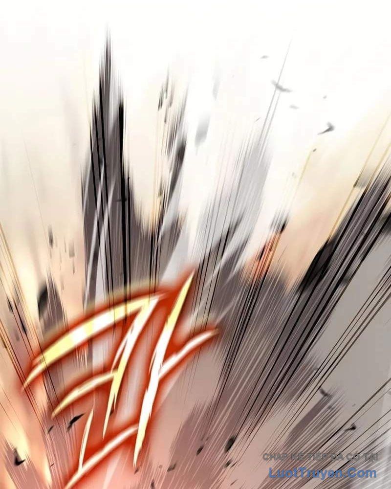 Học Viện Minh Triết - Chap 37 - Trang 52