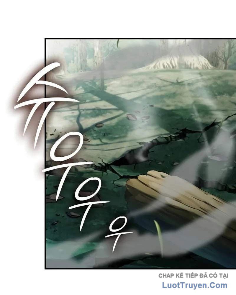 Học Viện Minh Triết - Chap 37 - Trang 55