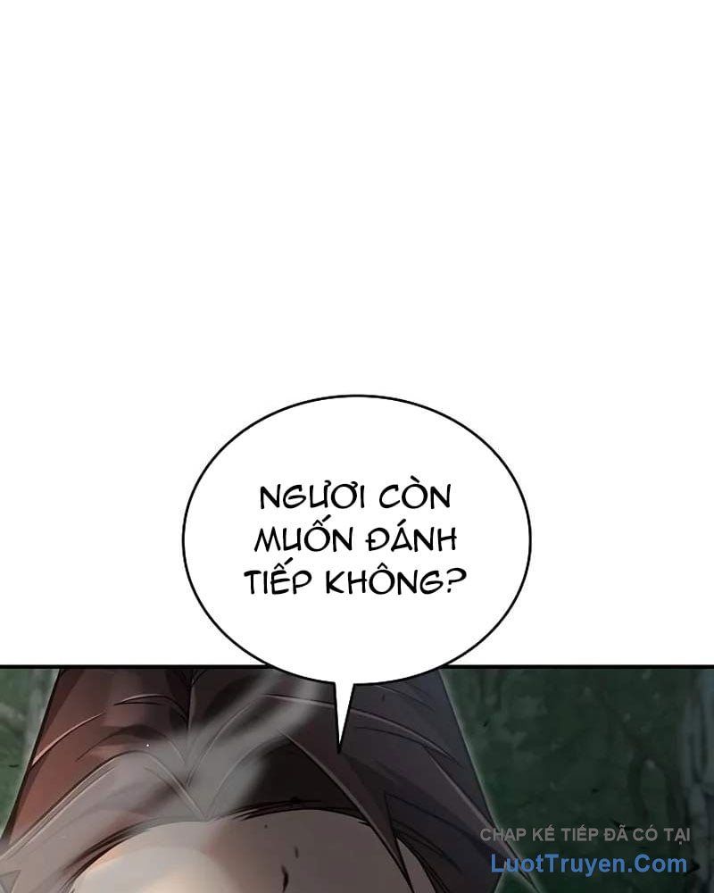Học Viện Minh Triết - Chap 37 - Trang 56