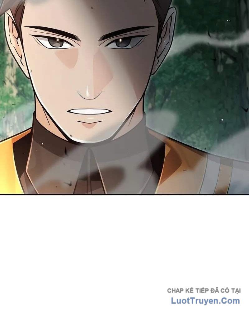 Học Viện Minh Triết - Chap 37 - Trang 57