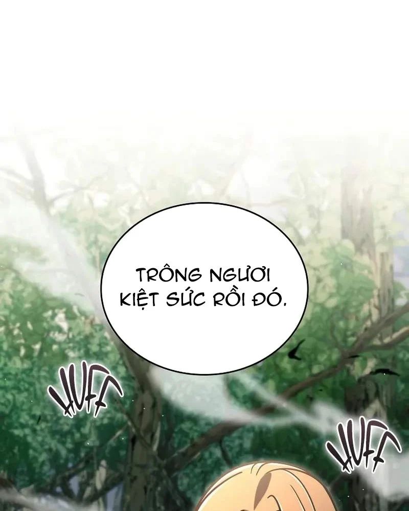 Học Viện Minh Triết - Chap 37 - Trang 58