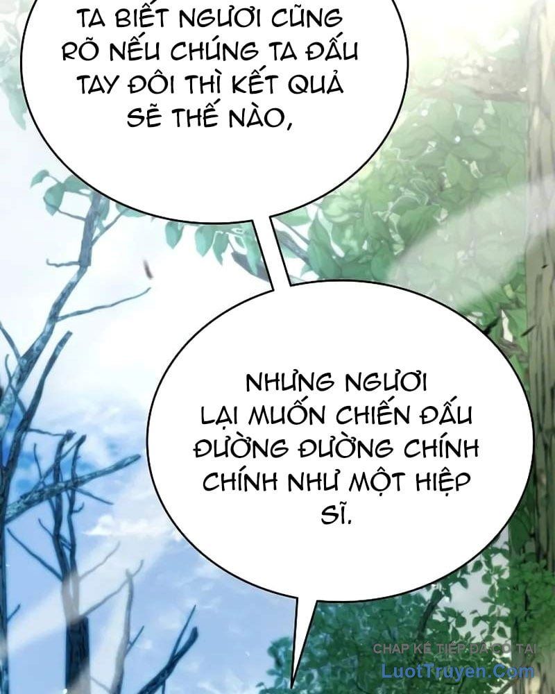 Học Viện Minh Triết - Chap 37 - Trang 61