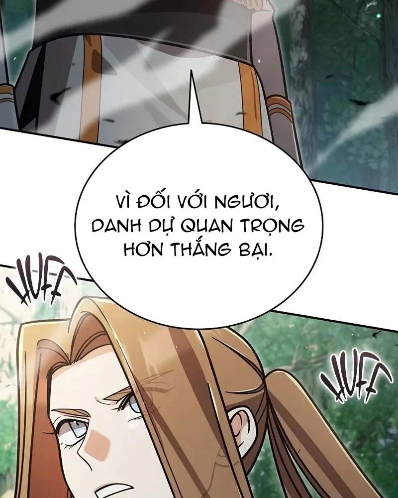 Học Viện Minh Triết - Chap 37 - Trang 63