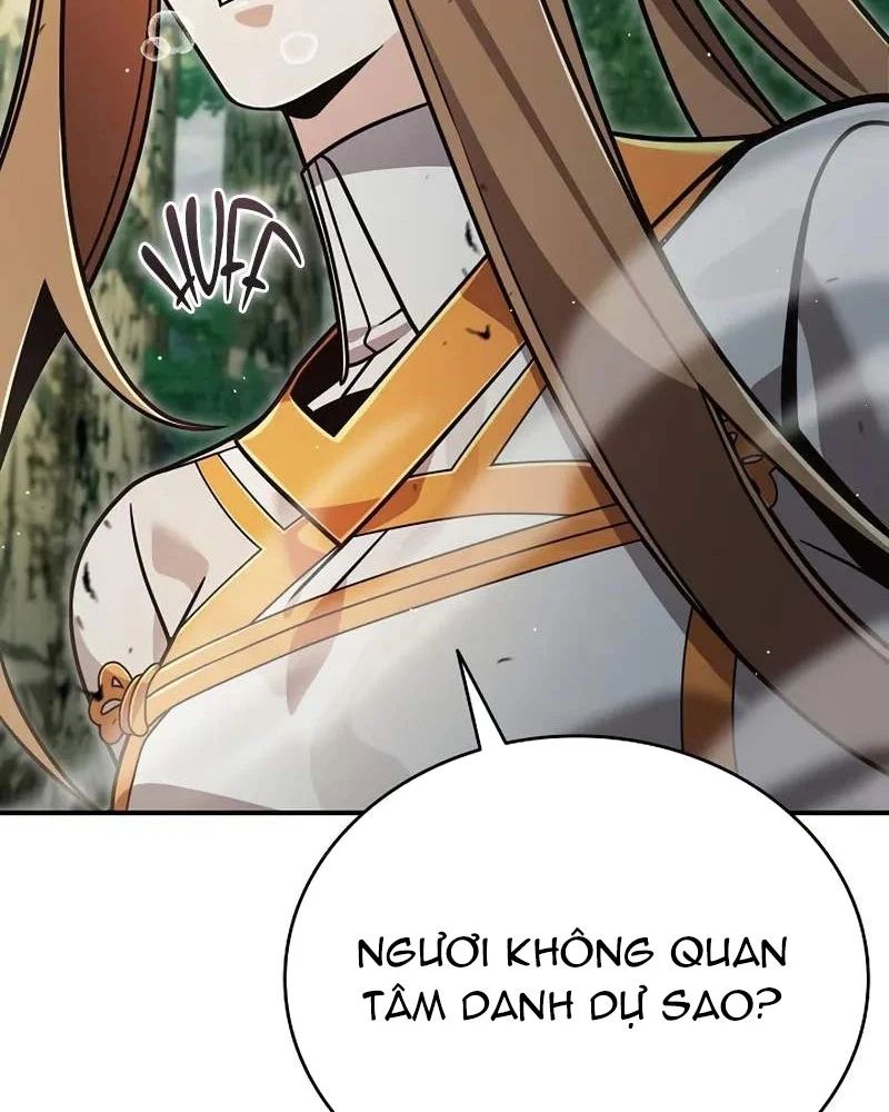 Học Viện Minh Triết - Chap 37 - Trang 64
