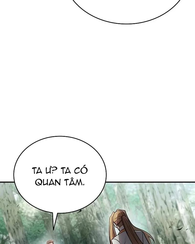 Học Viện Minh Triết - Chap 37 - Trang 65