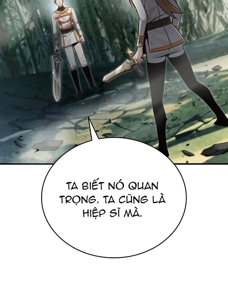Học Viện Minh Triết - Chap 37 - Trang 66