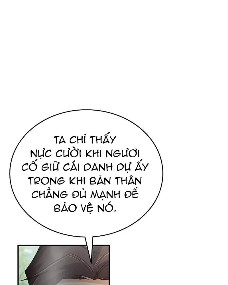 Học Viện Minh Triết - Chap 37 - Trang 67