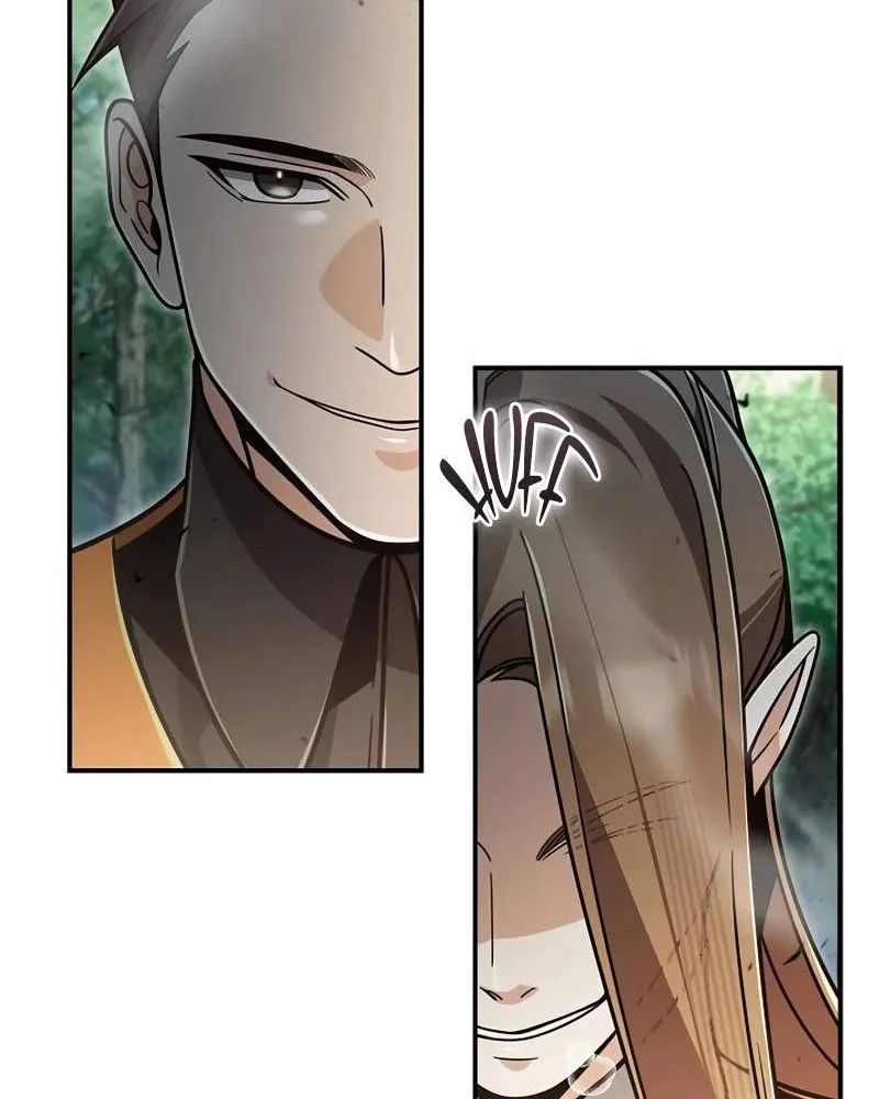 Học Viện Minh Triết - Chap 37 - Trang 68