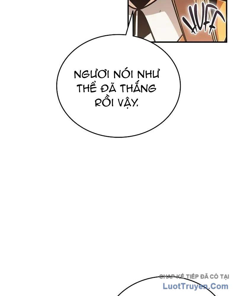 Học Viện Minh Triết - Chap 37 - Trang 69