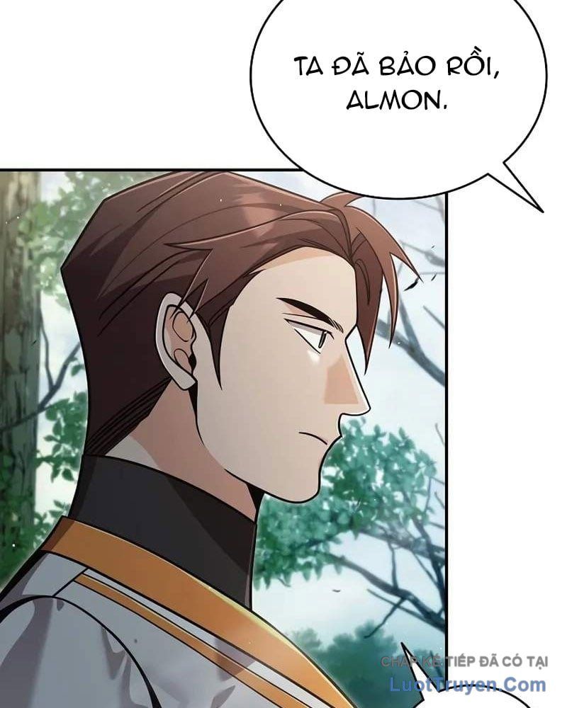 Học Viện Minh Triết - Chap 37 - Trang 70