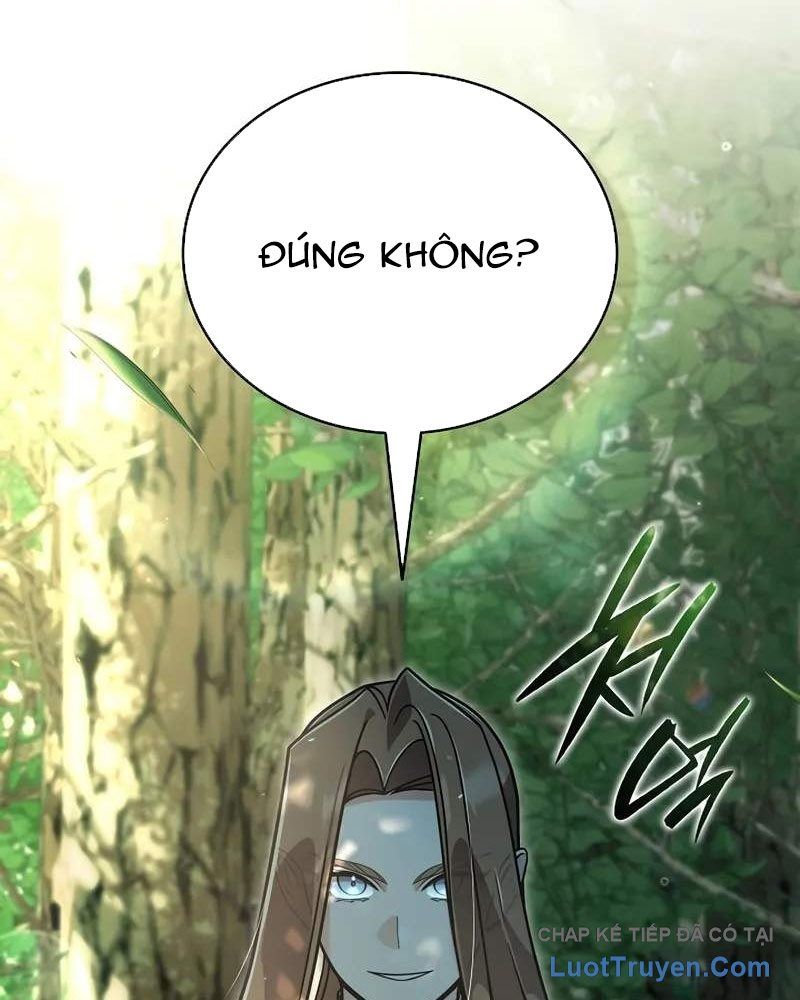 Học Viện Minh Triết - Chap 37 - Trang 8
