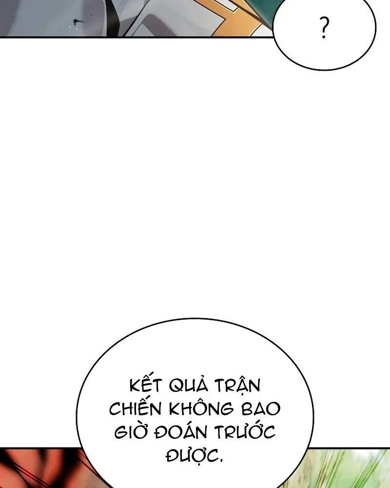 Học Viện Minh Triết - Chap 37 - Trang 71