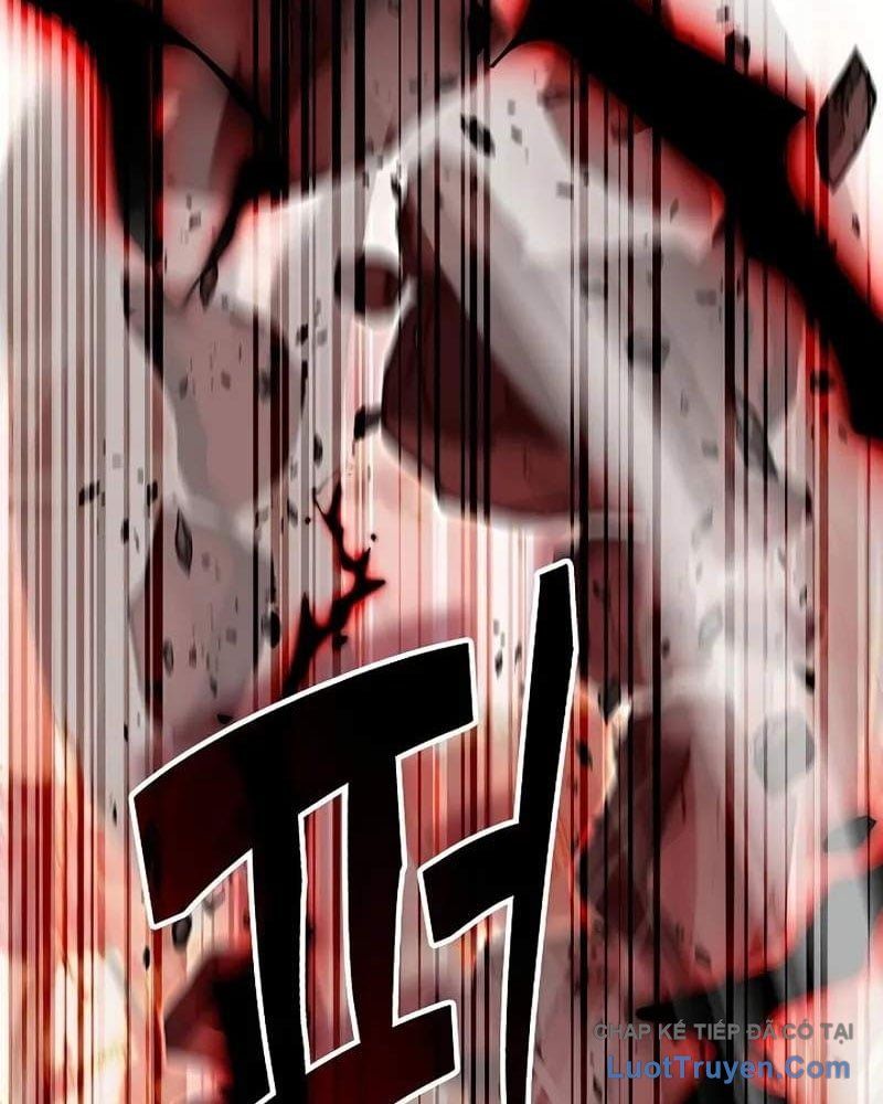 Học Viện Minh Triết - Chap 37 - Trang 73