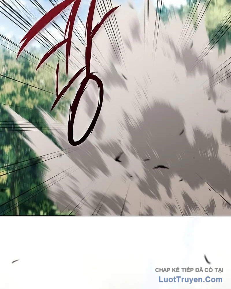 Học Viện Minh Triết - Chap 37 - Trang 77