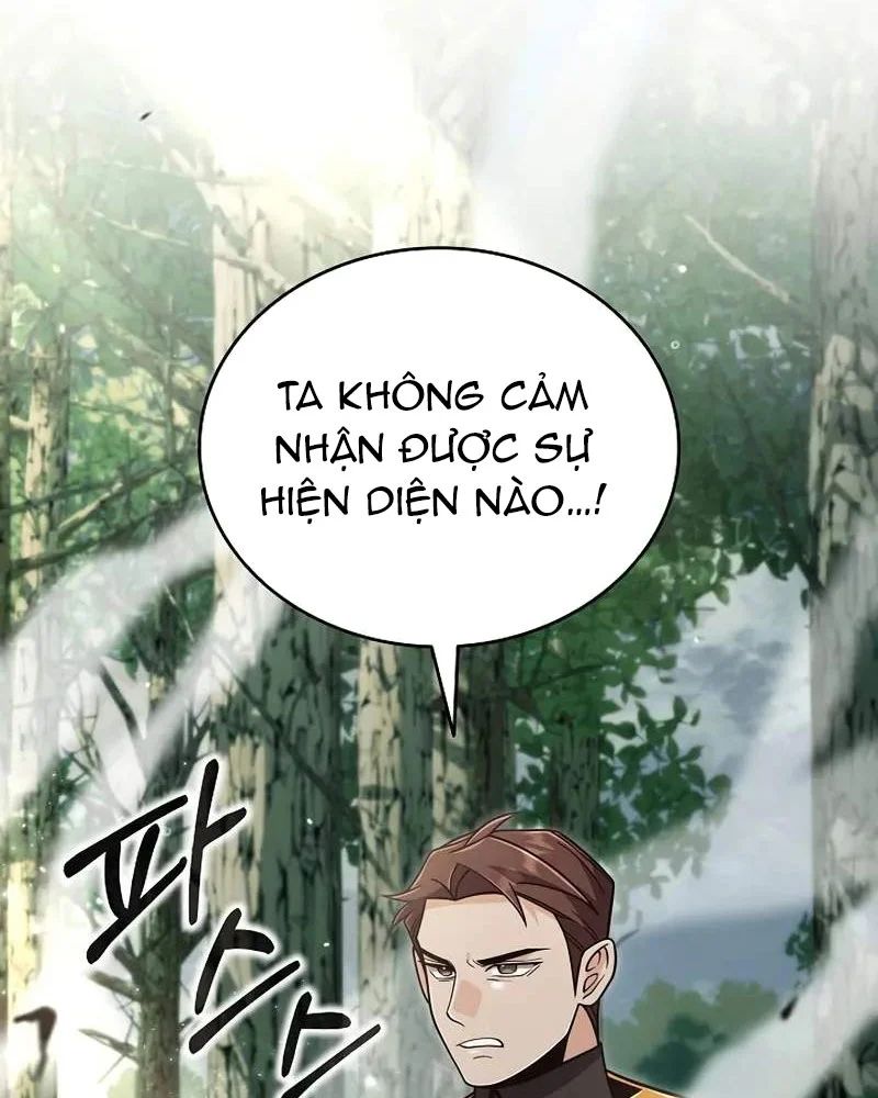 Học Viện Minh Triết - Chap 37 - Trang 78