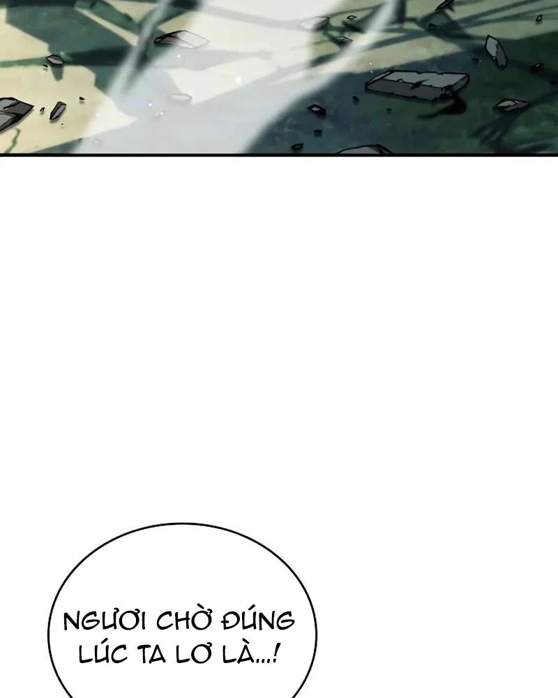 Học Viện Minh Triết - Chap 37 - Trang 80