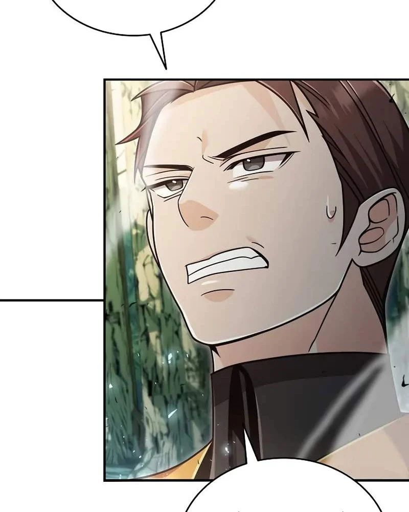 Học Viện Minh Triết - Chap 37 - Trang 81