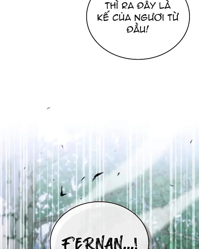 Học Viện Minh Triết - Chap 37 - Trang 82