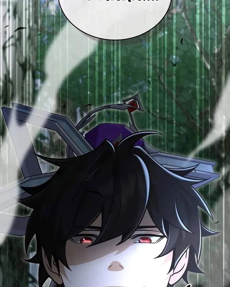 Học Viện Minh Triết - Chap 37 - Trang 83