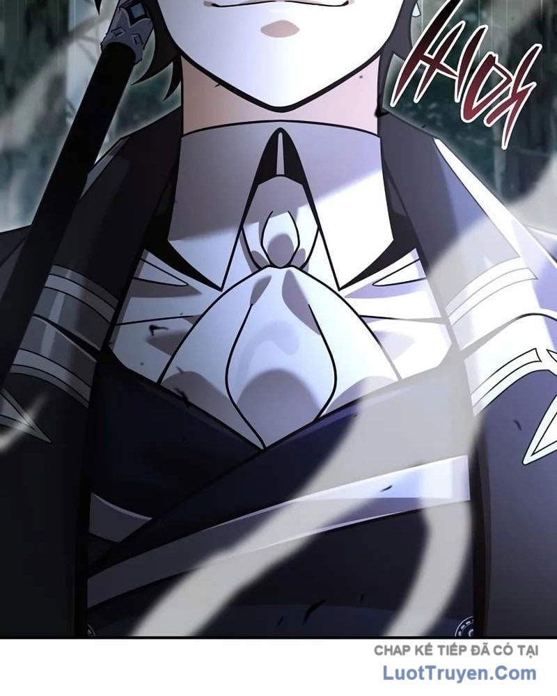 Học Viện Minh Triết - Chap 37 - Trang 84