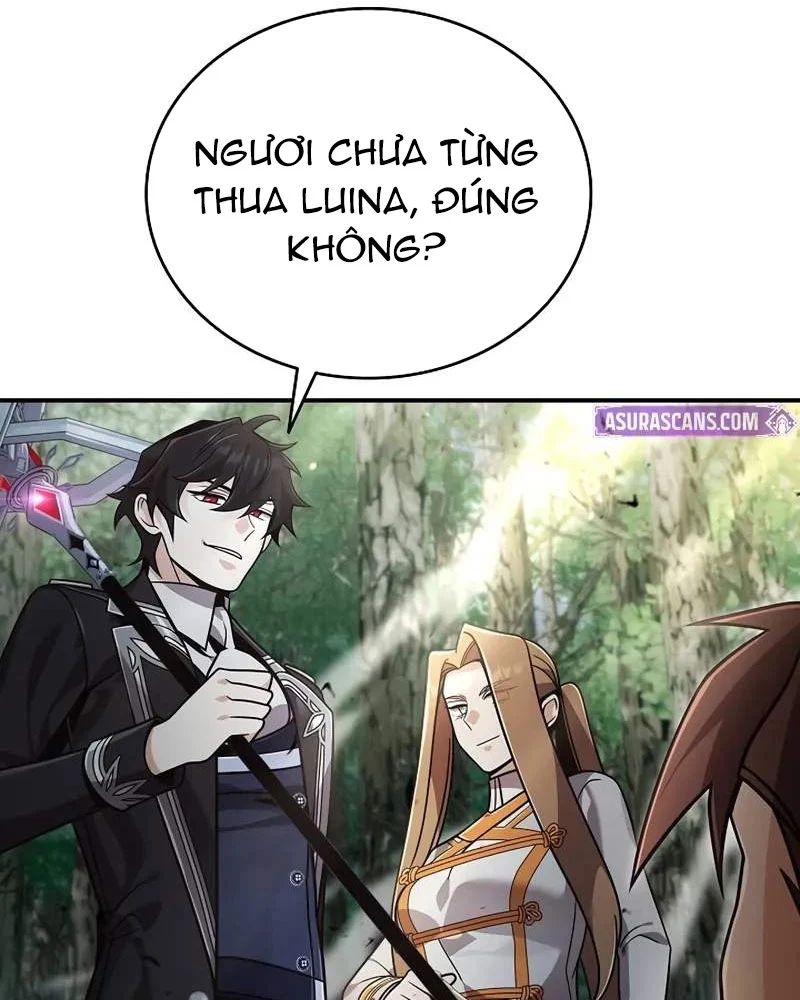 Học Viện Minh Triết - Chap 37 - Trang 86