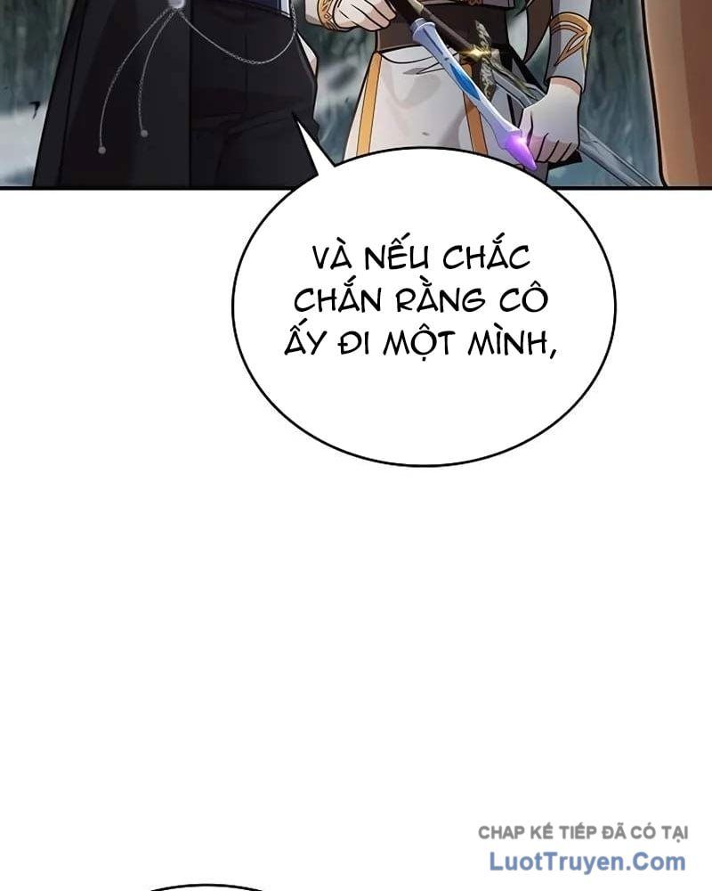 Học Viện Minh Triết - Chap 37 - Trang 87