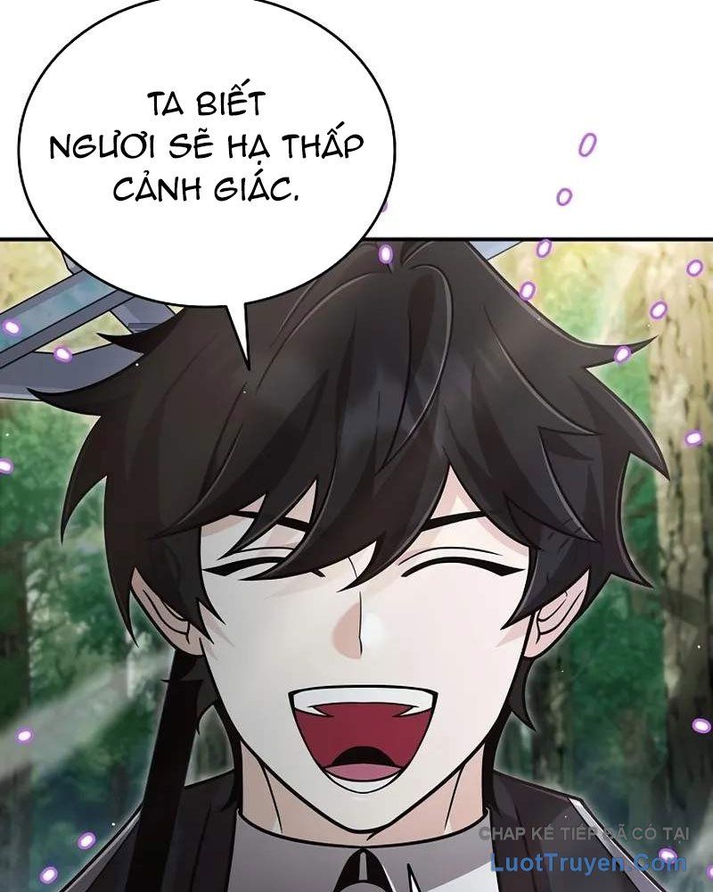 Học Viện Minh Triết - Chap 37 - Trang 88