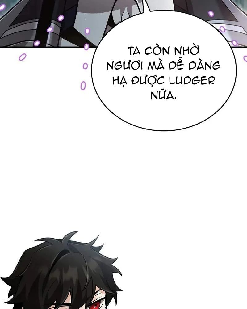 Học Viện Minh Triết - Chap 37 - Trang 89
