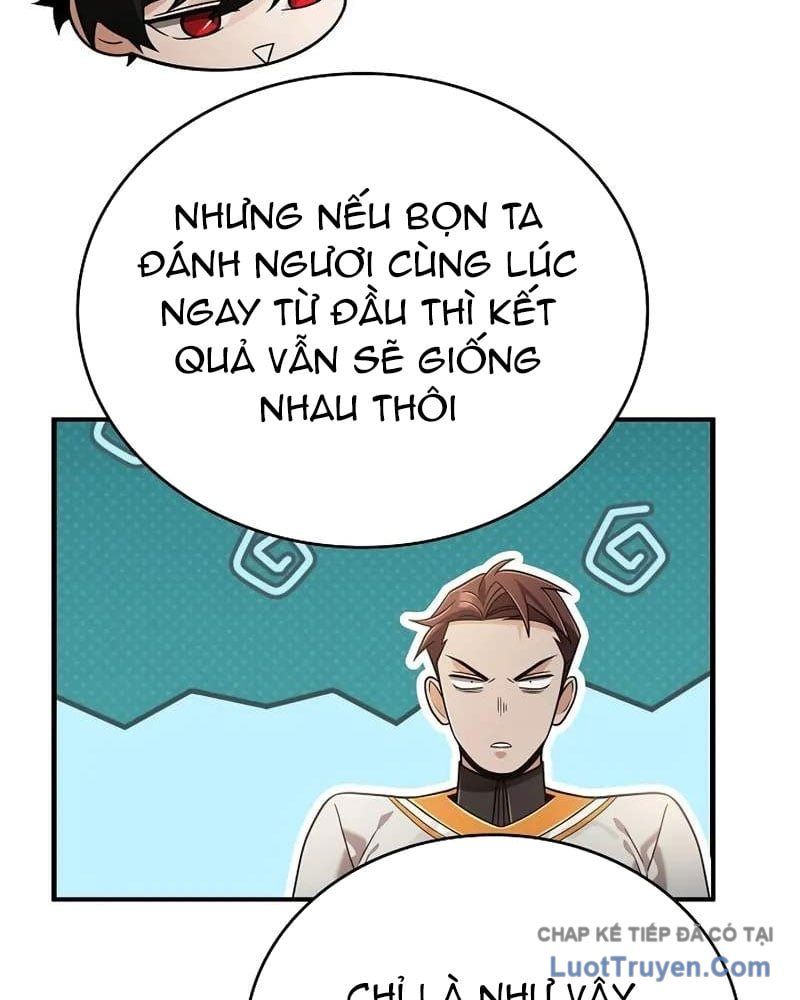 Học Viện Minh Triết - Chap 37 - Trang 90