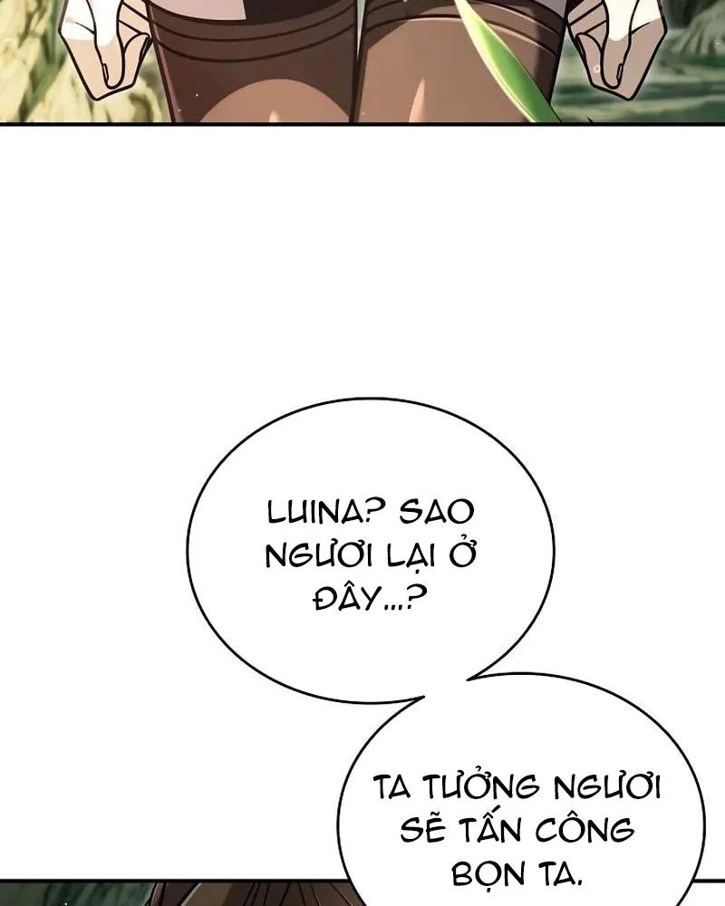 Học Viện Minh Triết - Chap 37 - Trang 10